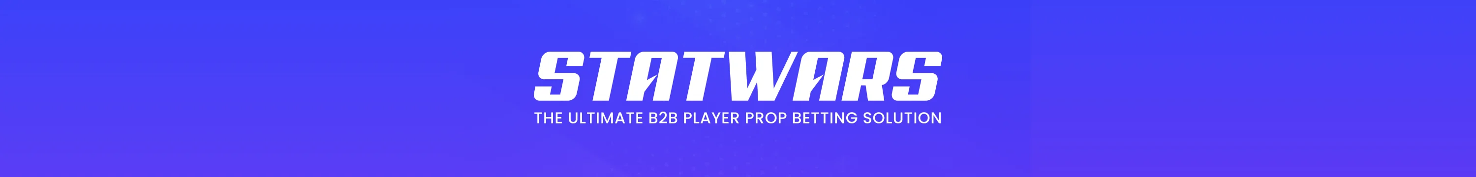 StatWars